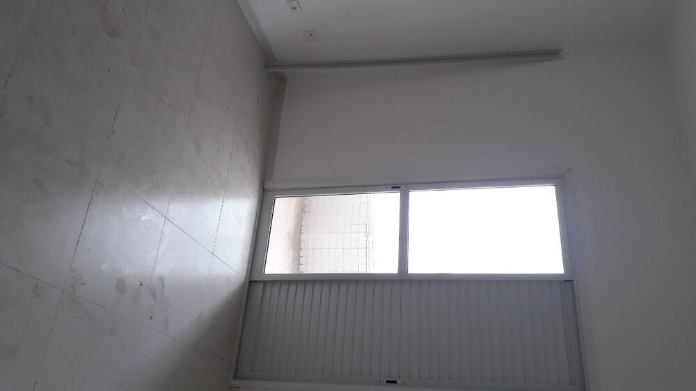 Apartamento, 2 quartos, 101 m² - Foto 16