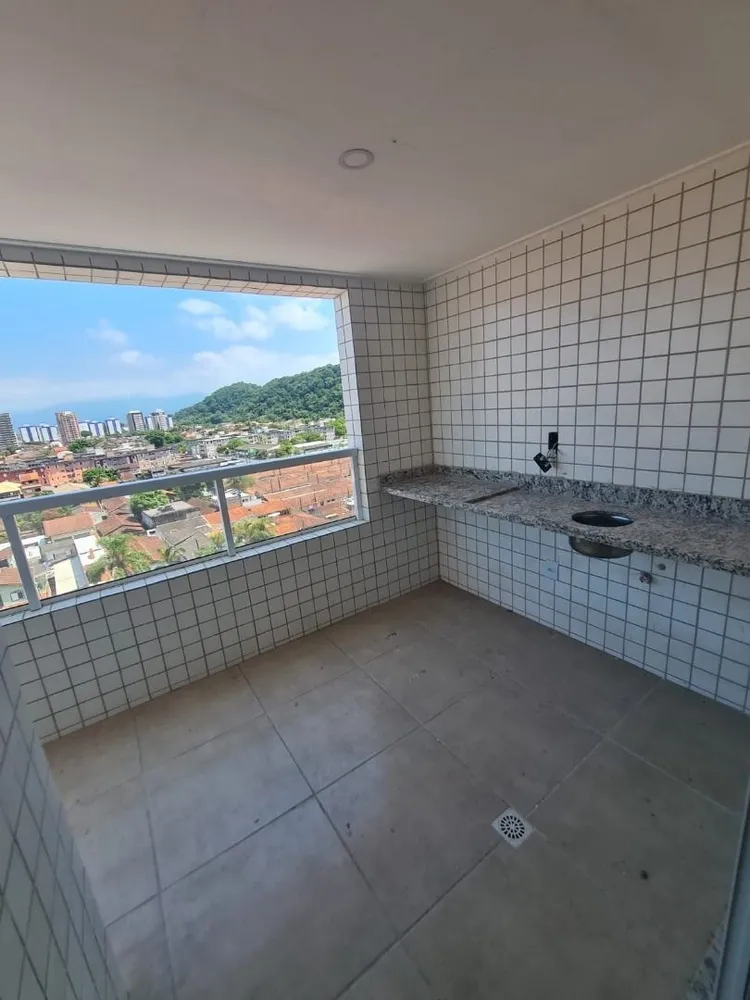 Apartamento, 2 quartos, 64 m² - Foto 7