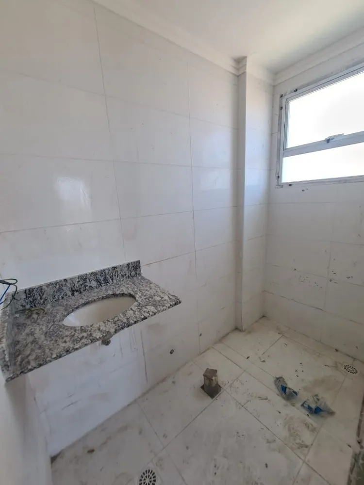 Apartamento, 2 quartos, 64 m² - Foto 8