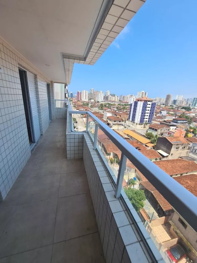 Apartamento à venda com 2 quartos, 64m² - Foto 1