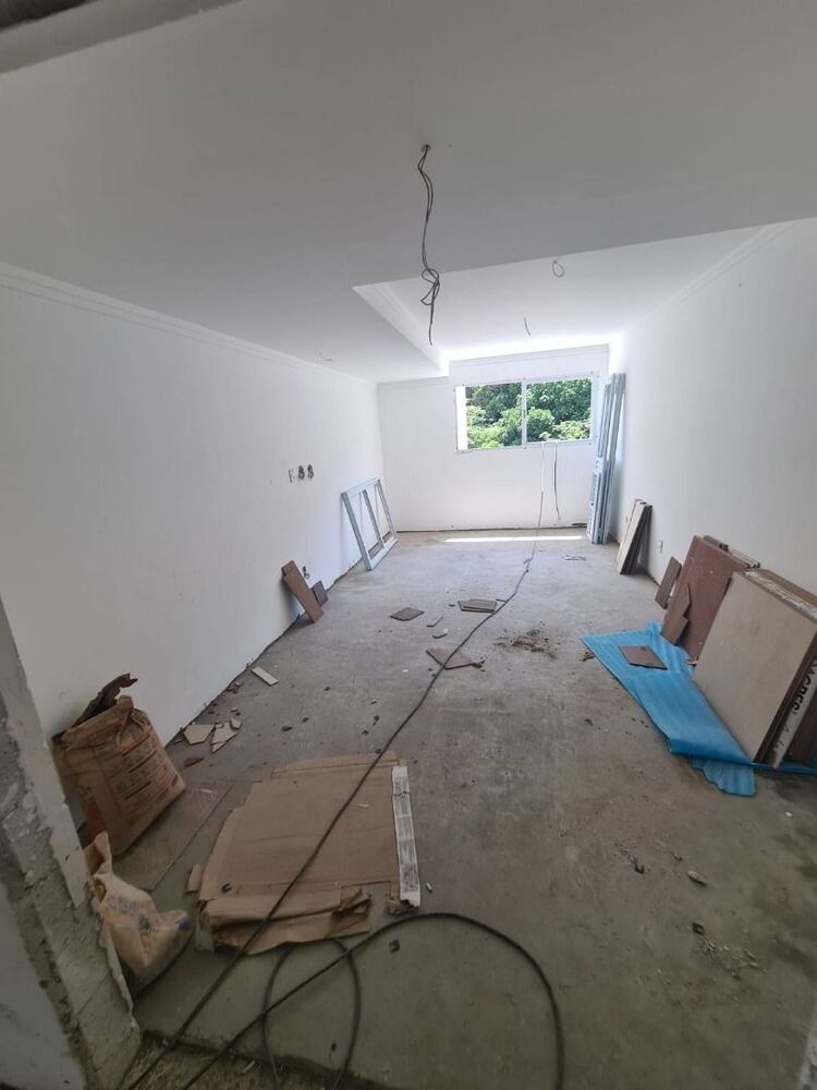 Apartamento, 2 quartos, 64 m² - Foto 17