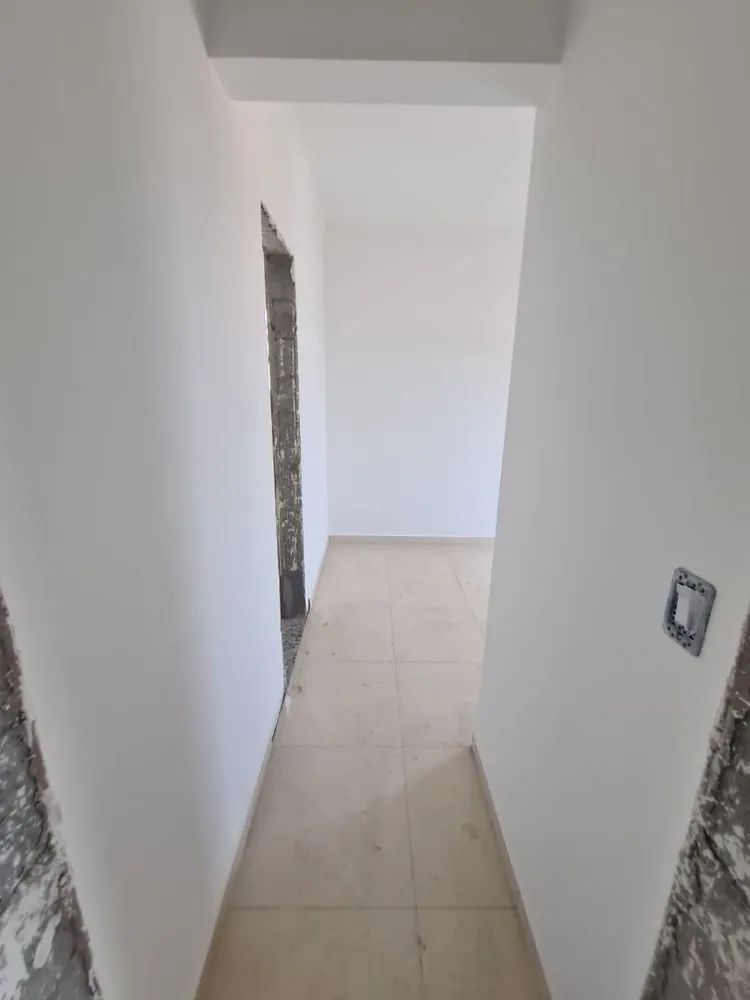 Apartamento, 2 quartos, 64 m² - Foto 6
