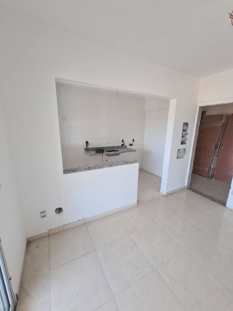 Apartamento, 2 quartos, 64 m² - Foto 18