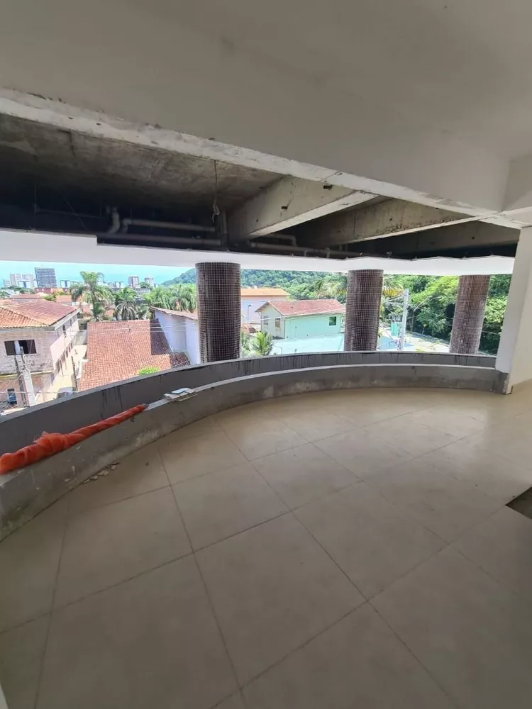 Apartamento à venda com 2 quartos, 64m² - Foto 10