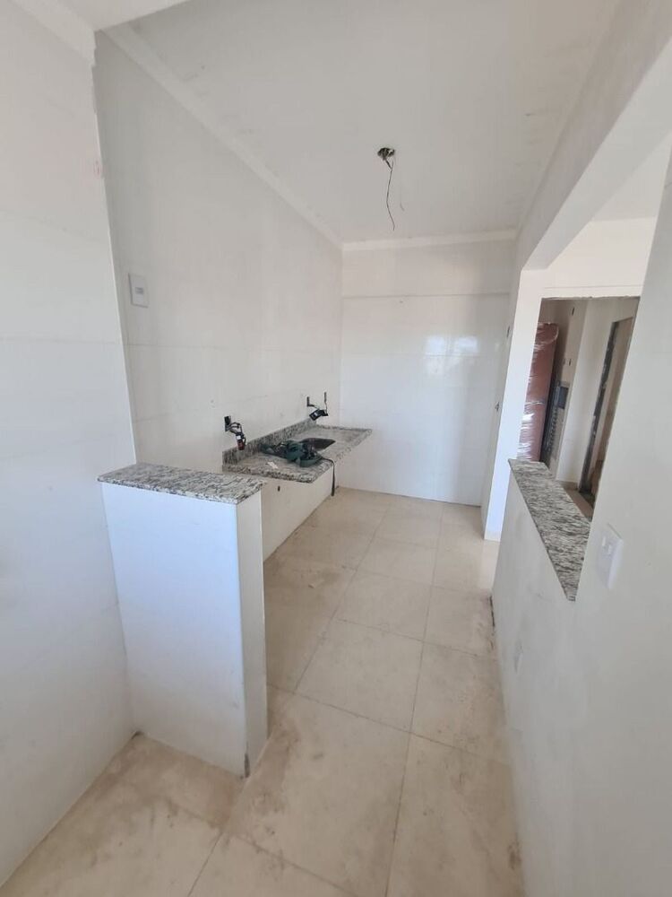 Apartamento, 2 quartos, 64 m² - Foto 19