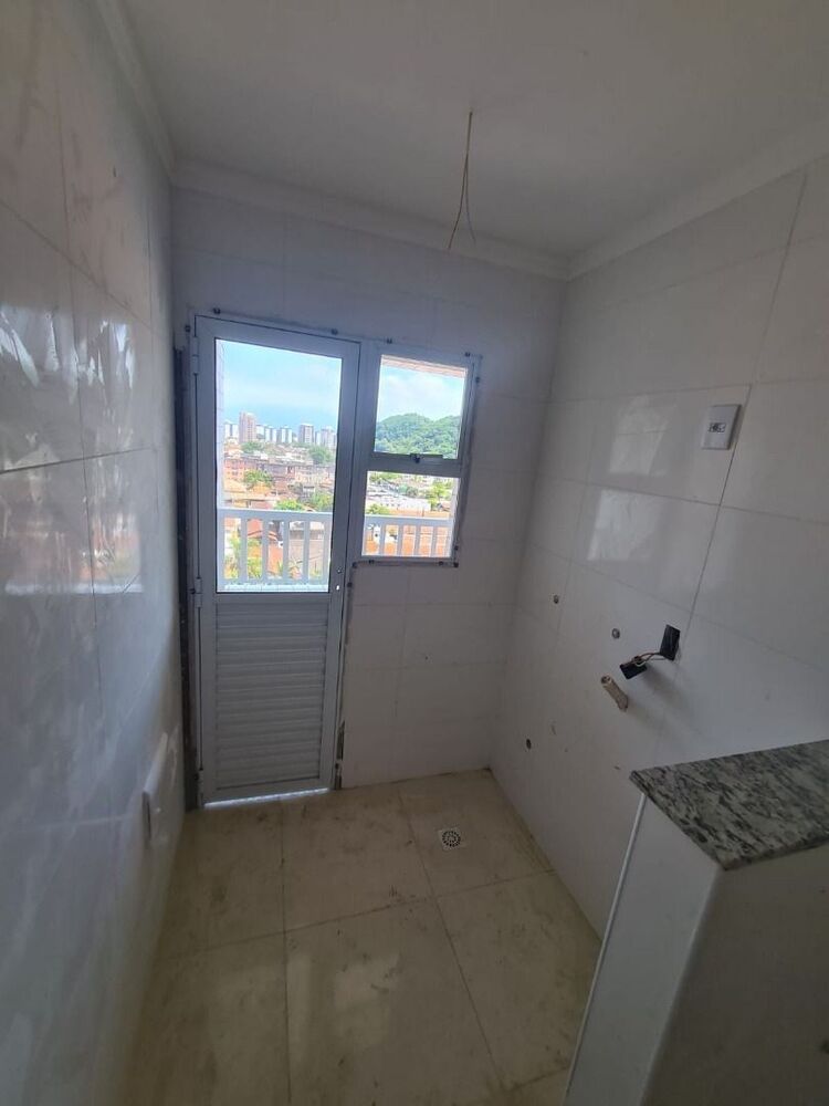 Apartamento, 2 quartos, 64 m² - Foto 20