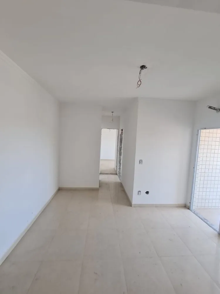 Apartamento, 2 quartos, 64 m² - Foto 5