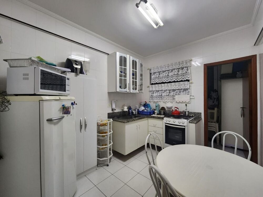 Apartamento, 1 quarto, 57 m² - Foto 8