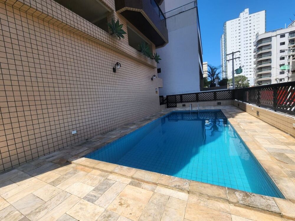 Apartamento, 1 quarto, 57 m² - Foto 14