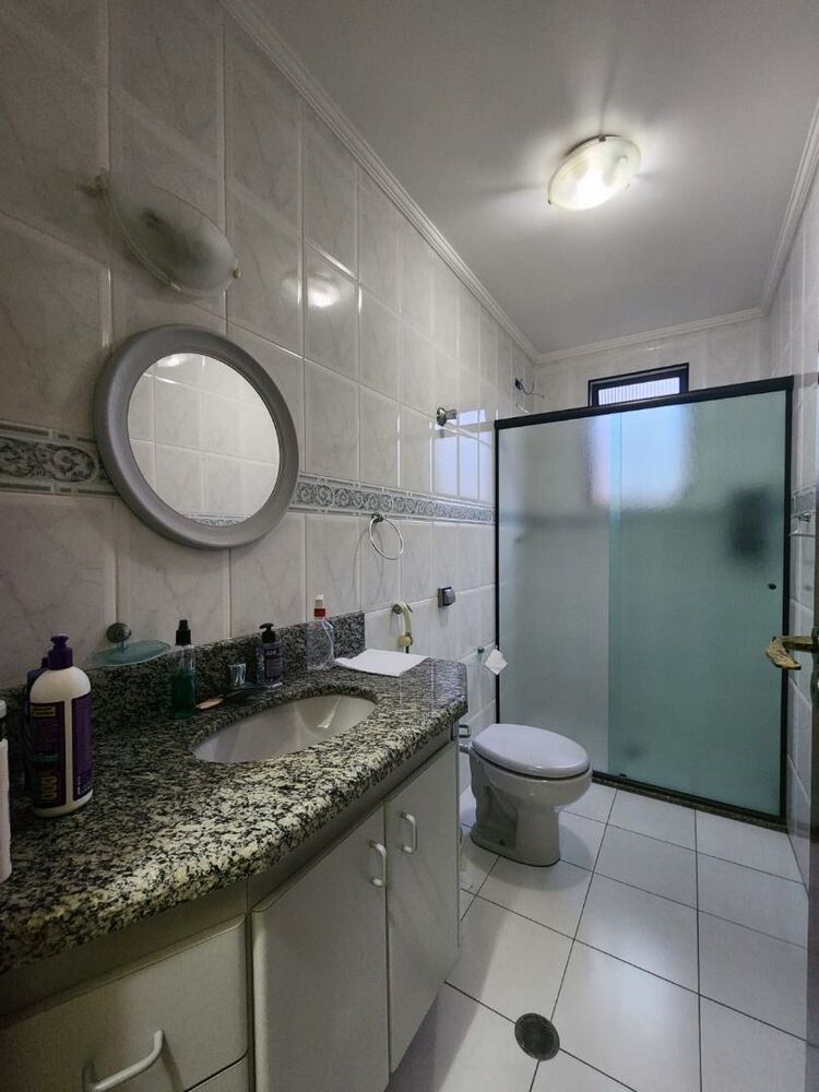 Apartamento, 1 quarto, 57 m² - Foto 9