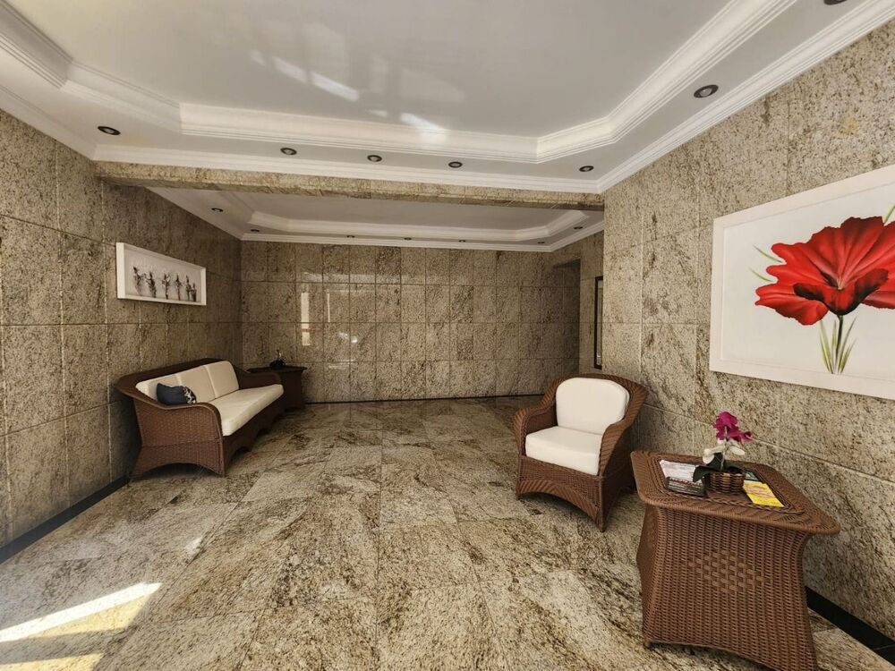 Apartamento, 1 quarto, 57 m² - Foto 15