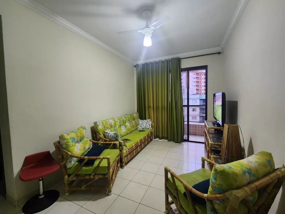 Apartamento, 1 quarto, 57 m² - Foto 5
