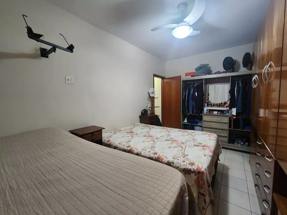 Apartamento, 1 quarto, 57 m² - Foto 2