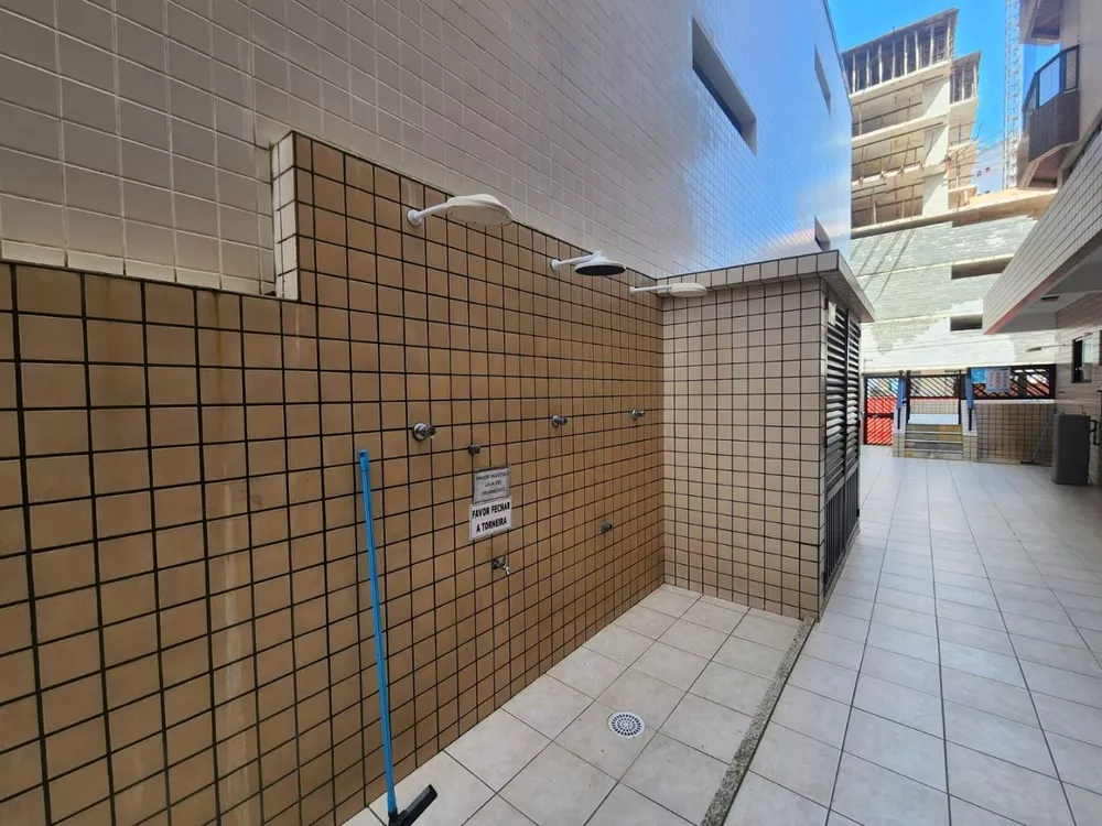 Apartamento, 1 quarto, 57 m² - Foto 1