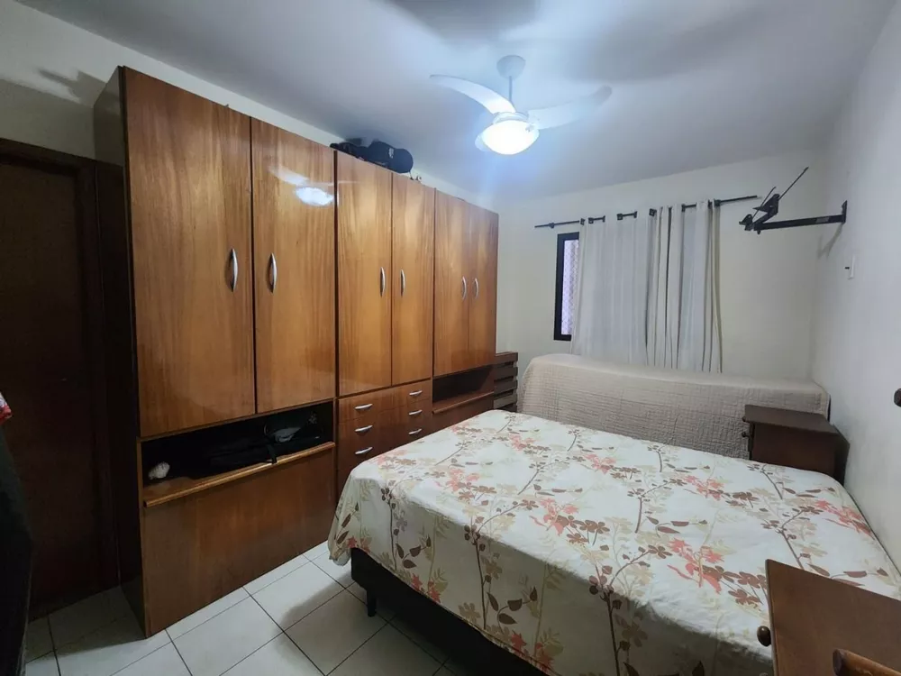 Apartamento, 1 quarto, 57 m² - Foto 4