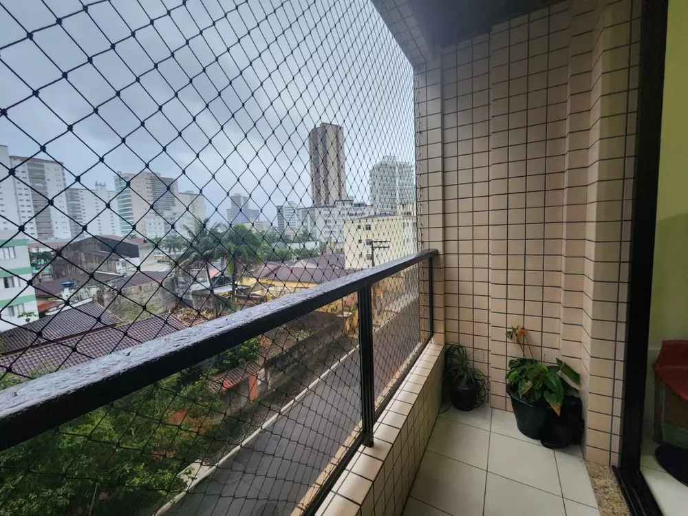 Apartamento, 1 quarto, 57 m² - Foto 3