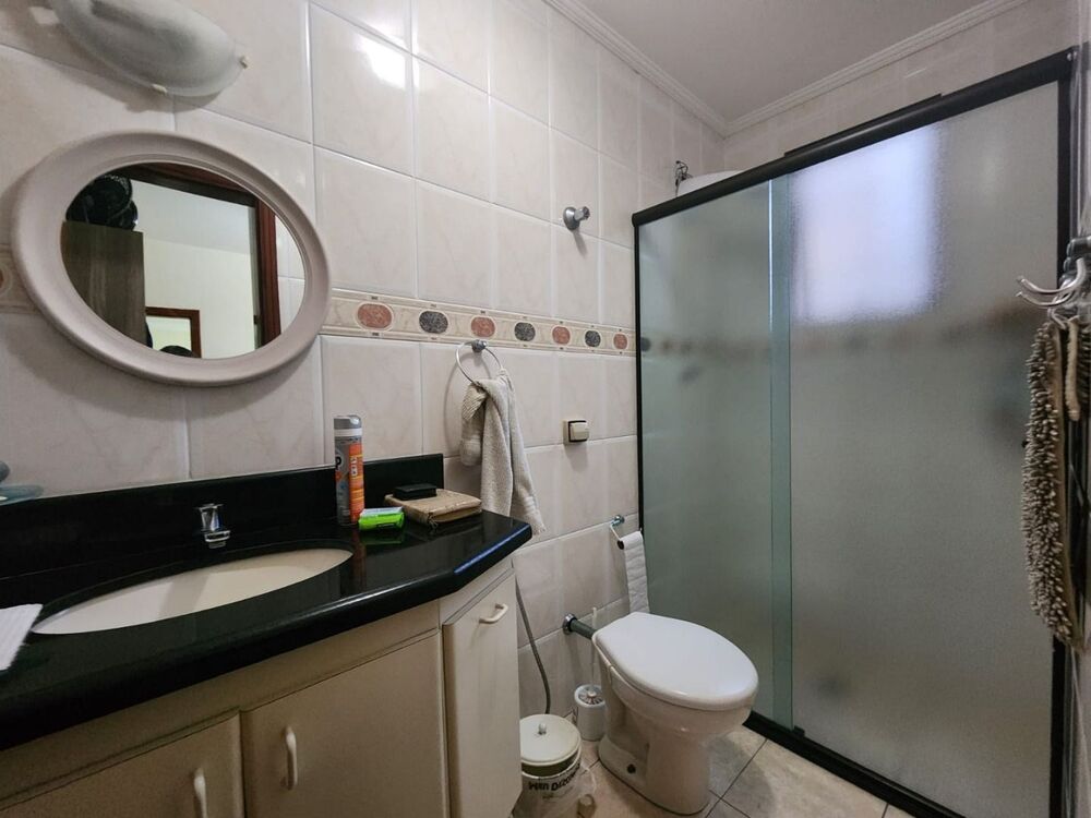 Apartamento, 1 quarto, 57 m² - Foto 13