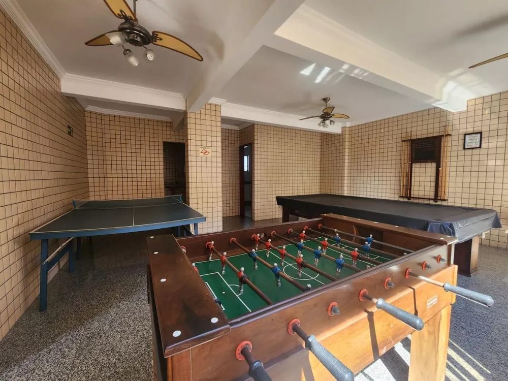 Apartamento, 1 quarto, 57 m² - Foto 6