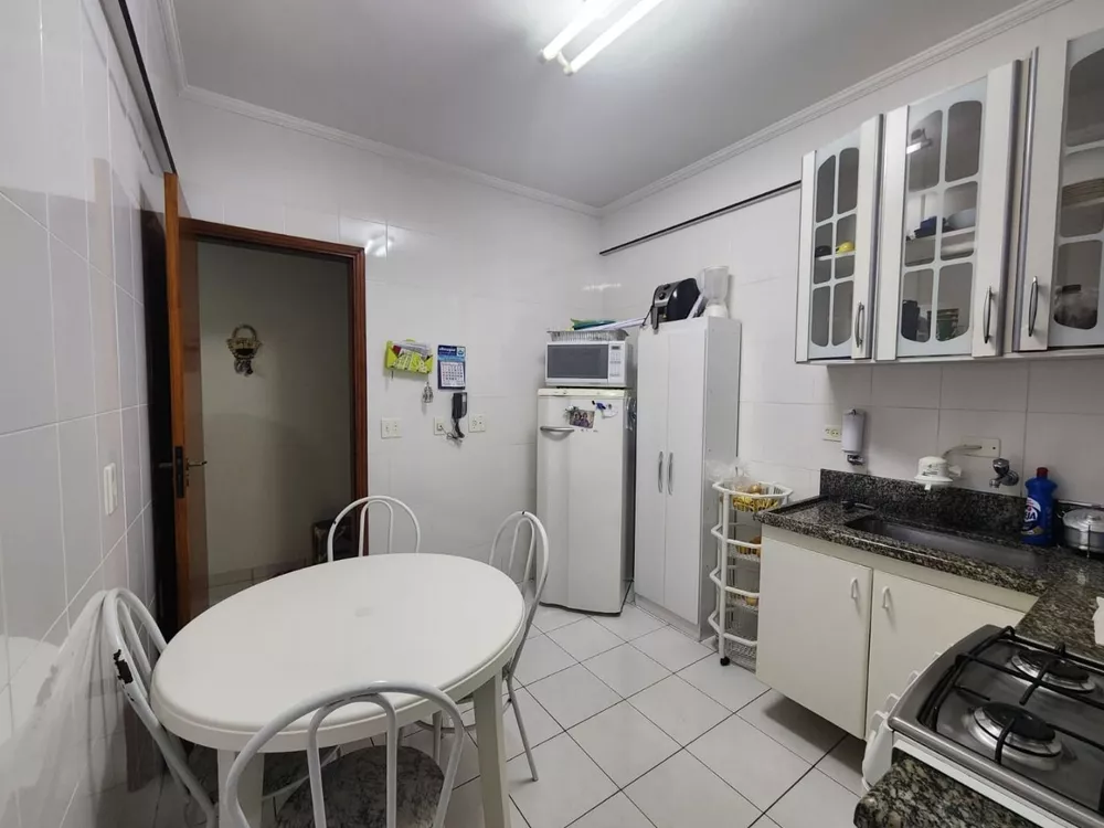 Apartamento, 1 quarto, 57 m² - Foto 7
