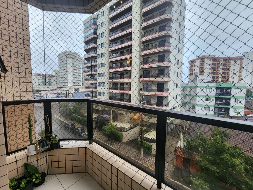 Apartamento, 1 quarto, 57 m² - Foto 10