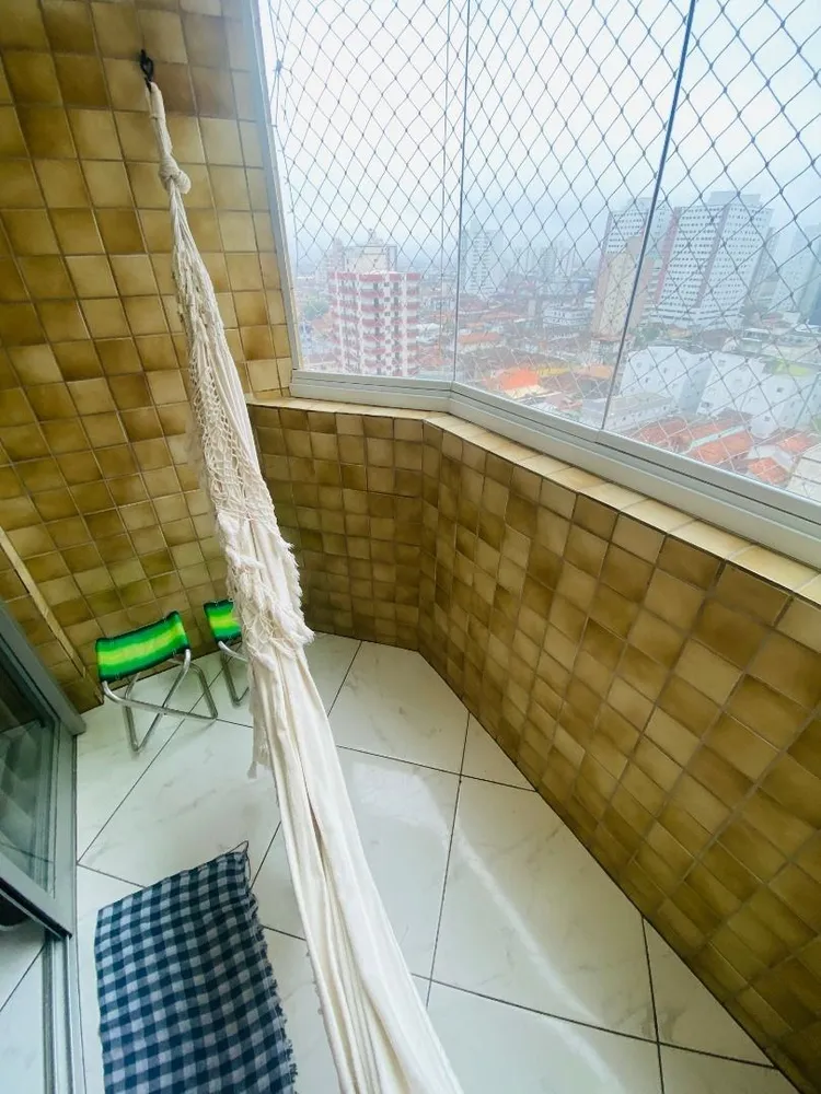 Apartamento, 1 quarto, 56 m² - Foto 7