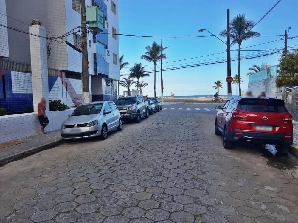 Apartamento, 1 quarto, 56 m² - Foto 16