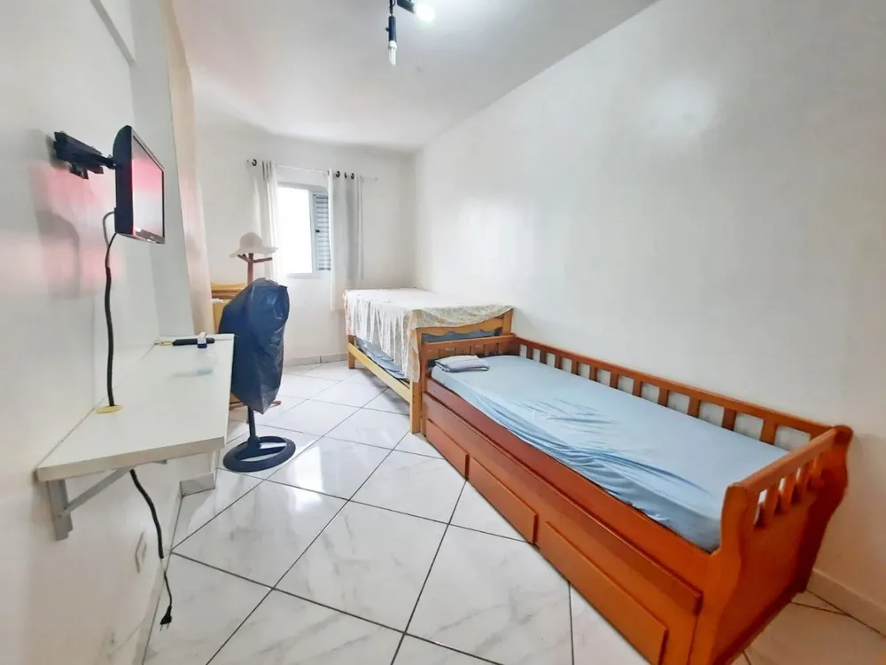 Apartamento, 1 quarto, 56 m² - Foto 10