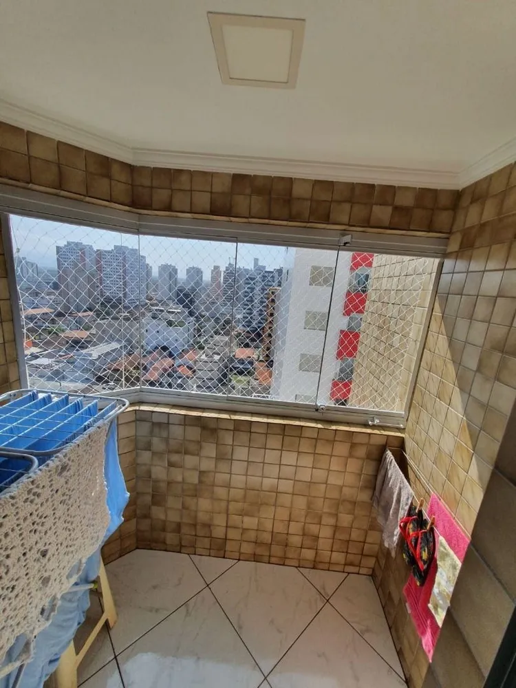 Apartamento, 1 quarto, 56 m² - Foto 6