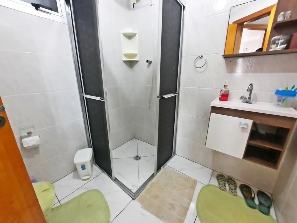 Apartamento, 1 quarto, 56 m² - Foto 9