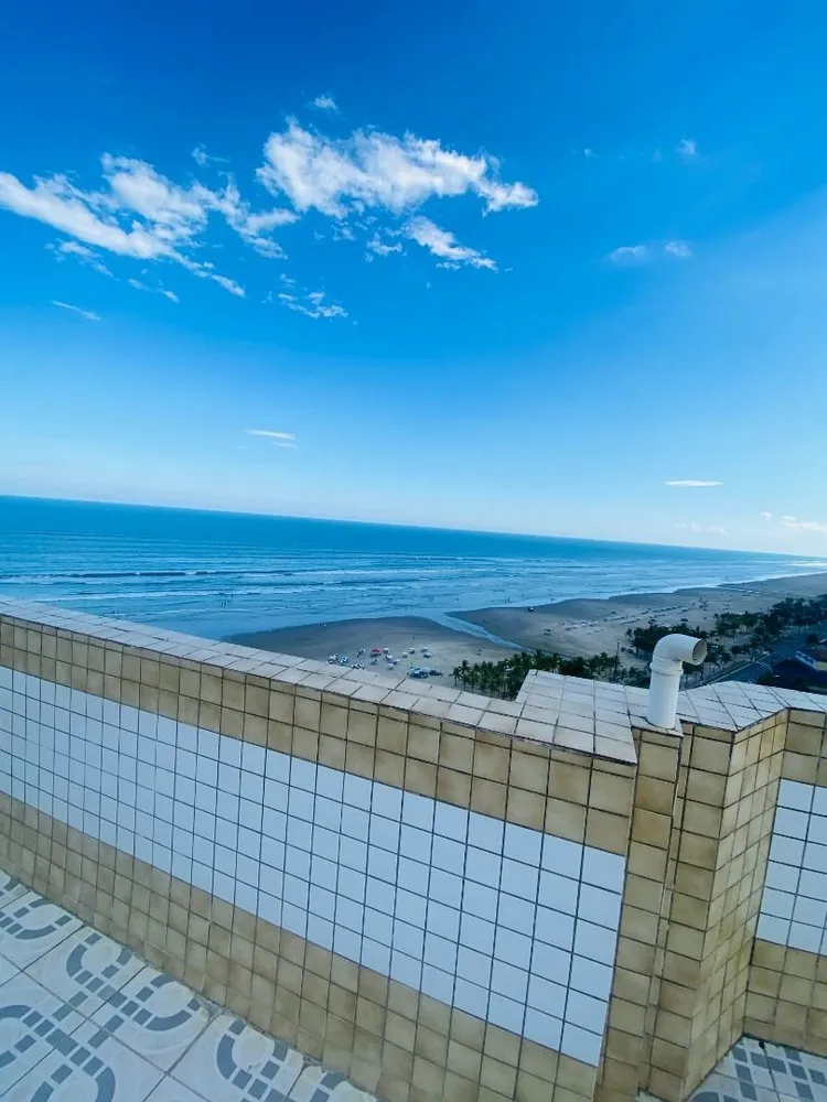 Apartamento, 1 quarto, 56 m² - Foto 15