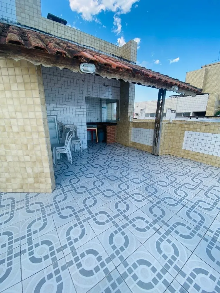 Apartamento, 1 quarto, 56 m² - Foto 14