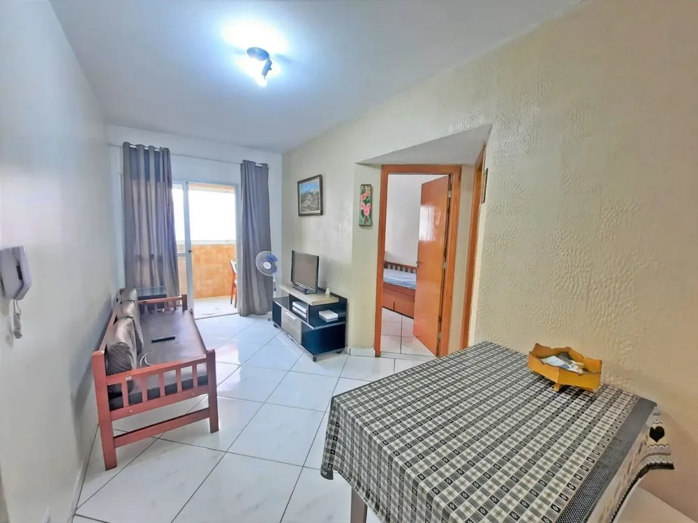 Apartamento, 1 quarto, 56 m² - Foto 5