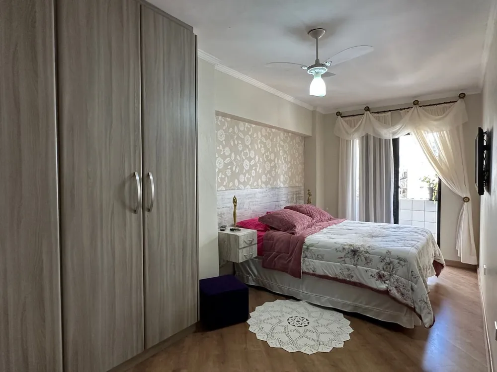 Apartamento, 2 quartos, 71 m² - Foto 13