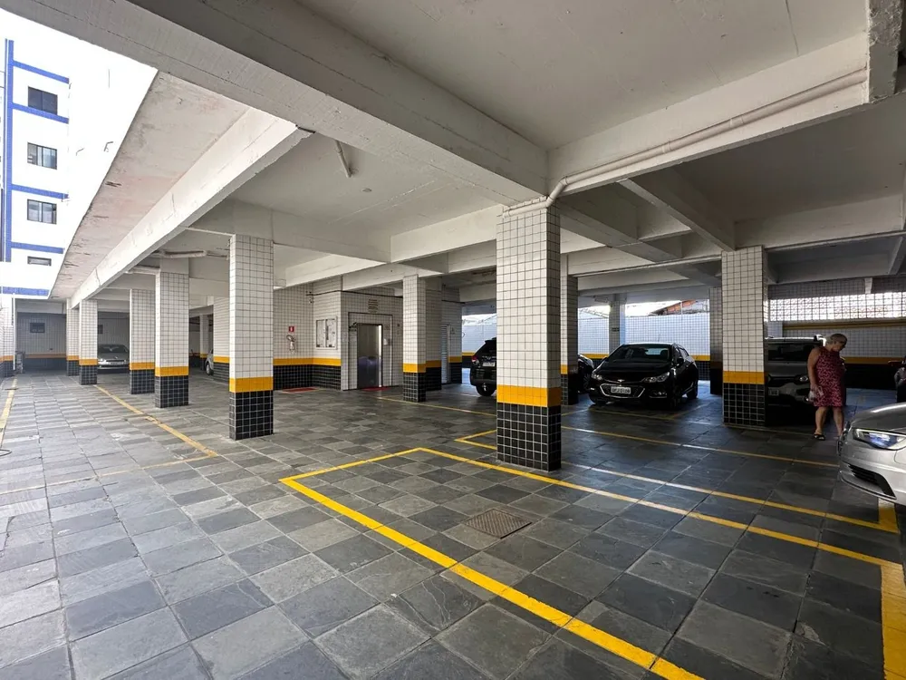 Apartamento, 2 quartos, 71 m² - Foto 5