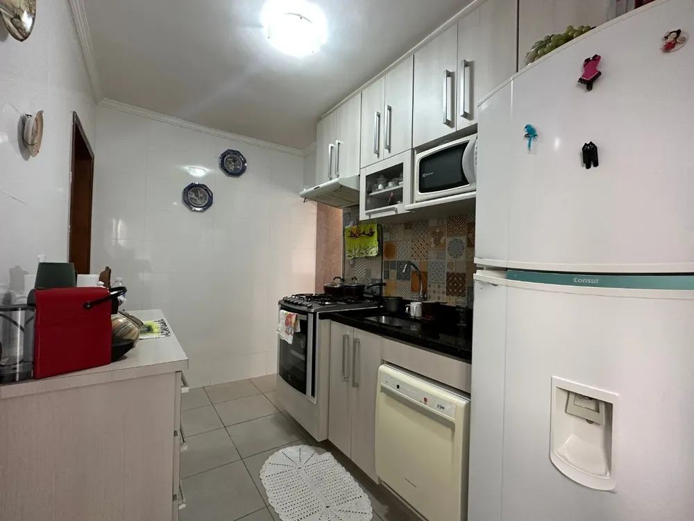 Apartamento, 2 quartos, 71 m² - Foto 4