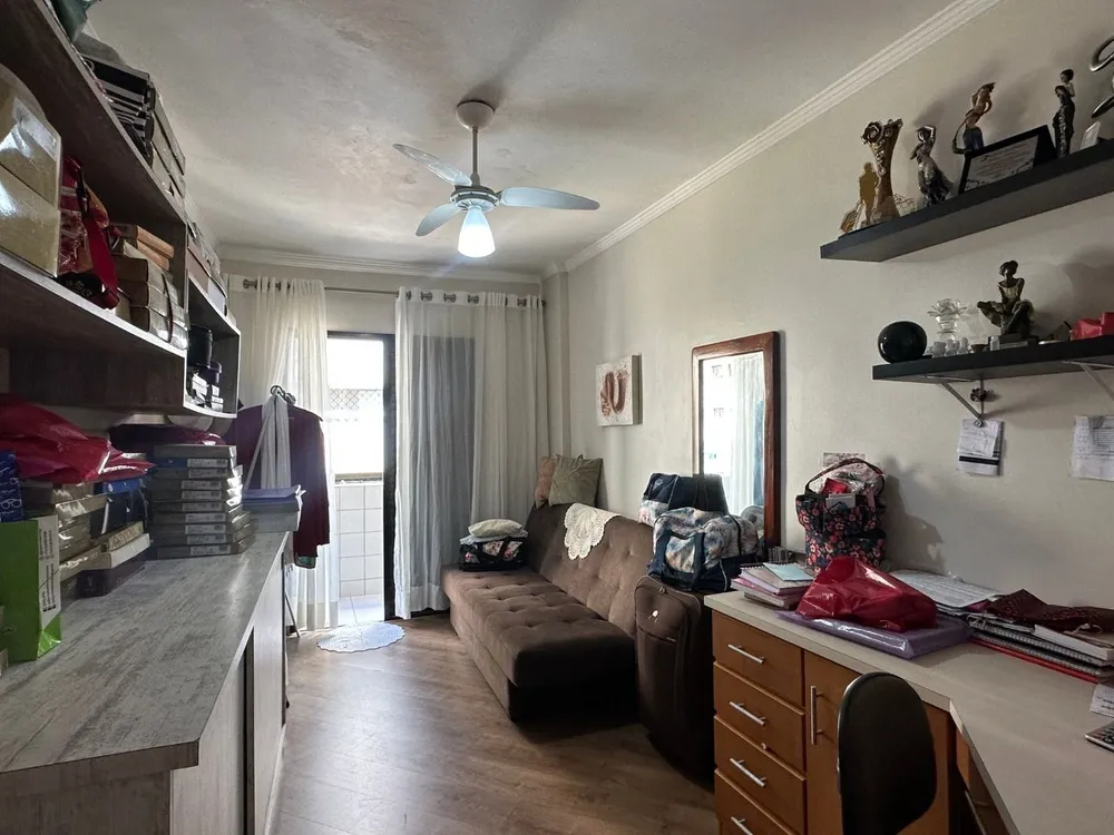Apartamento, 2 quartos, 71 m² - Foto 14