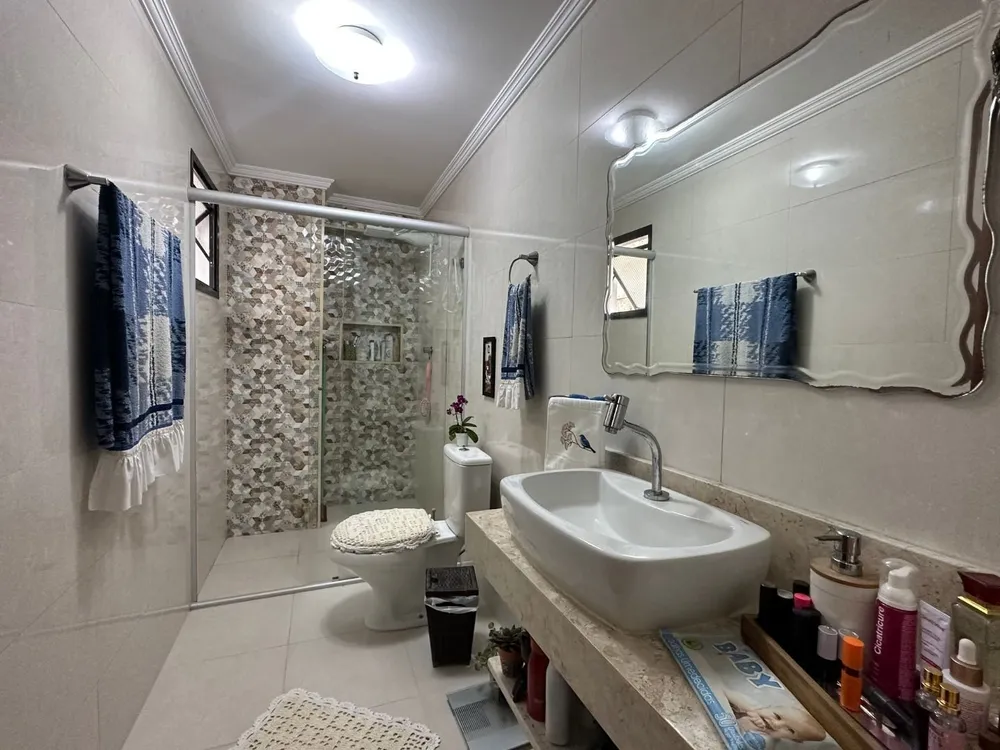 Apartamento, 2 quartos, 71 m² - Foto 6