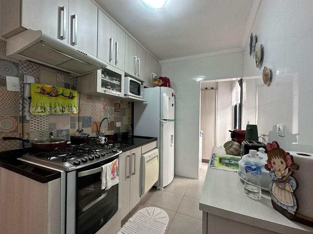 Apartamento, 2 quartos, 71 m² - Foto 12