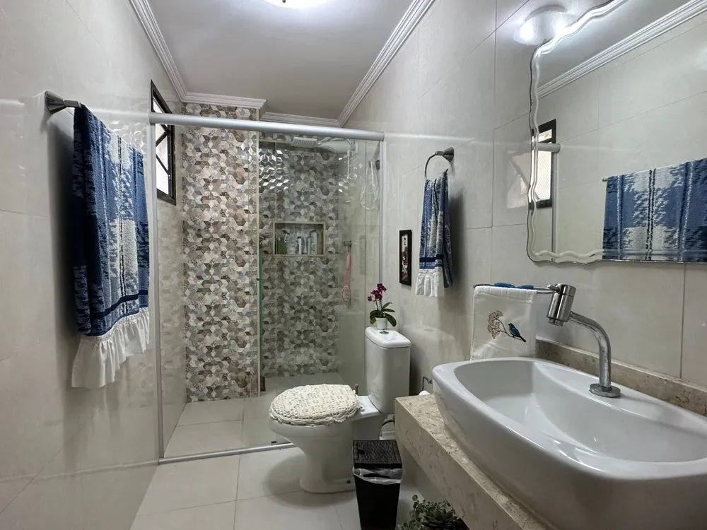 Apartamento, 2 quartos, 71 m² - Foto 7