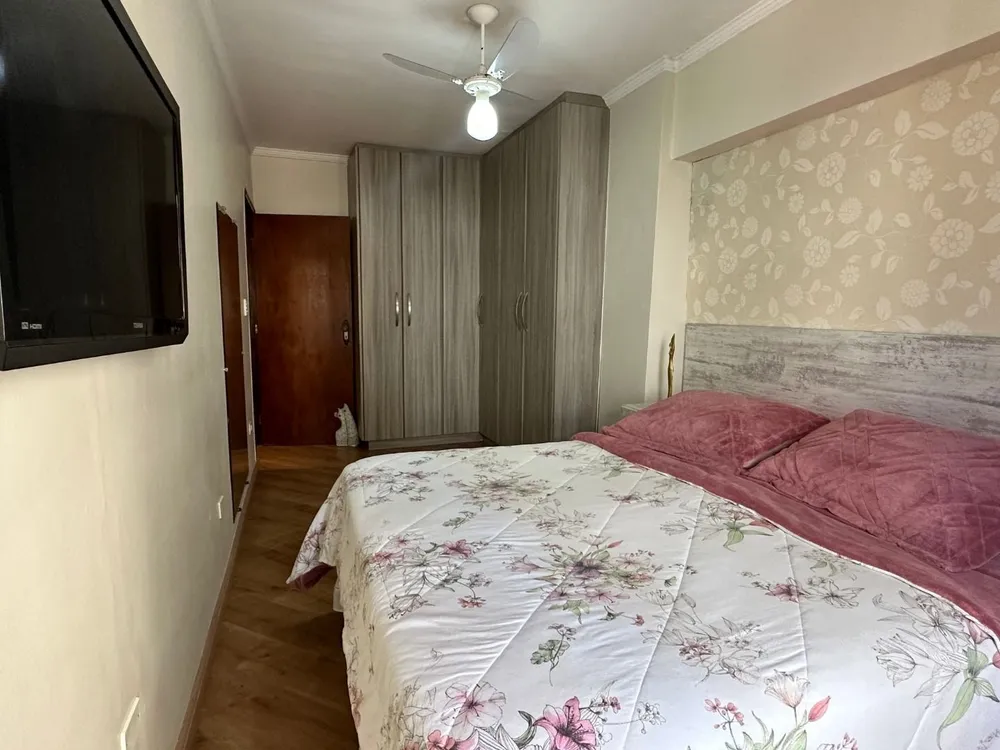 Apartamento, 2 quartos, 71 m² - Foto 8