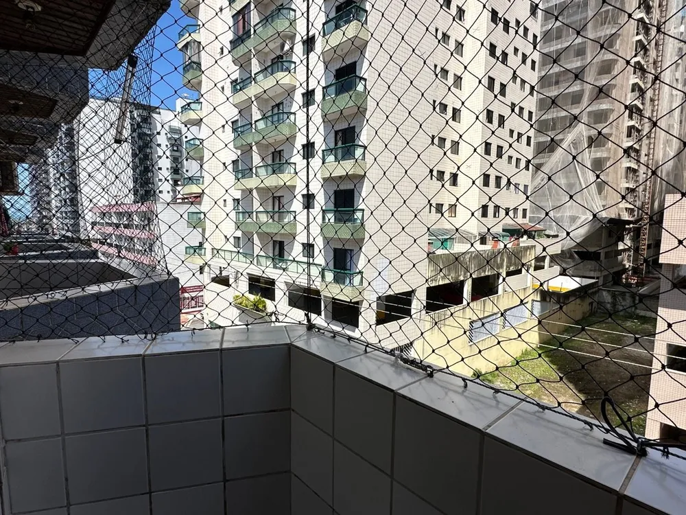 Apartamento, 2 quartos, 71 m² - Foto 3