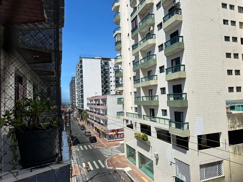 Apartamento, 2 quartos, 71 m² - Foto 9