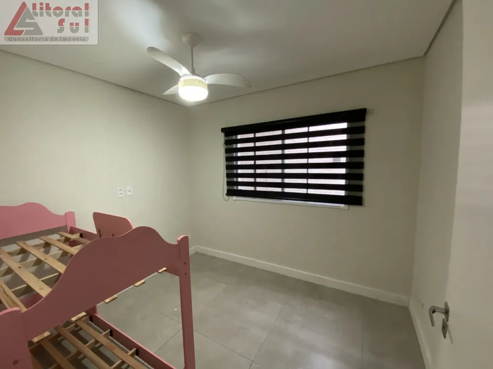Casa, 2 quartos, 80 m² - Foto 7