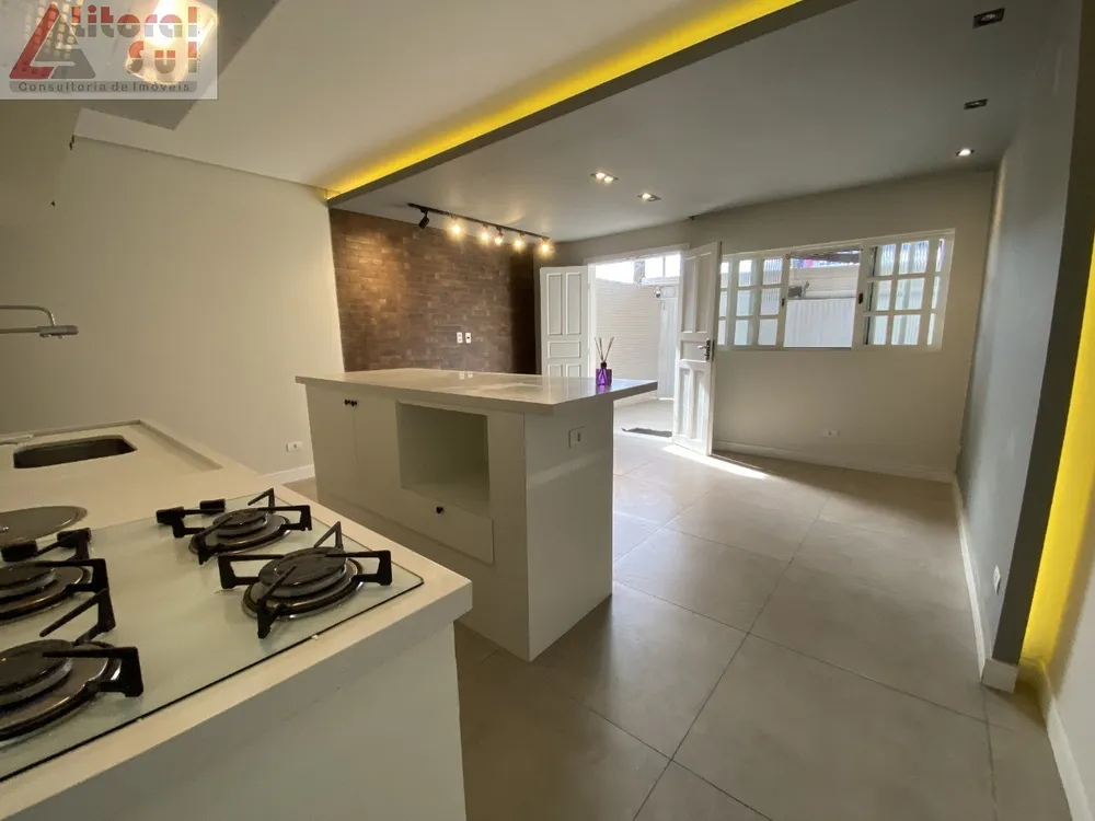 Casa, 2 quartos, 80 m² - Foto 10
