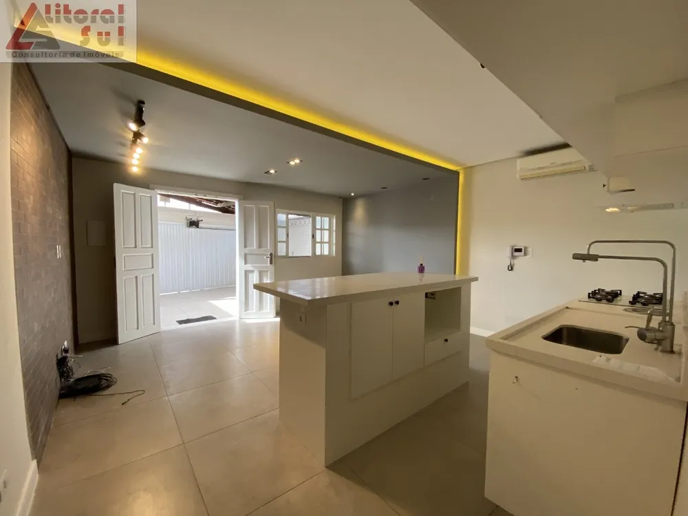 Casa, 2 quartos, 80 m² - Foto 6