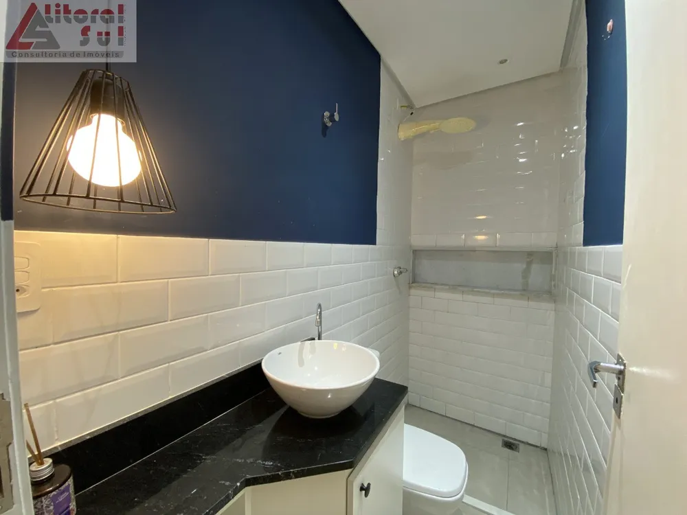 Casa, 2 quartos, 80 m² - Foto 9