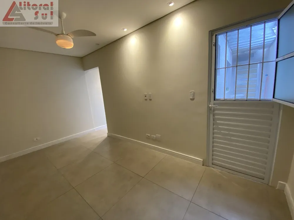 Casa, 2 quartos, 80 m² - Foto 8