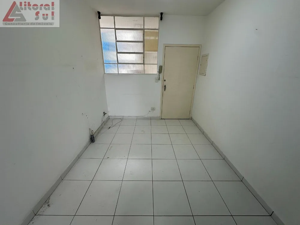 Apartamento, 1 quarto, 1 m² - Foto 5