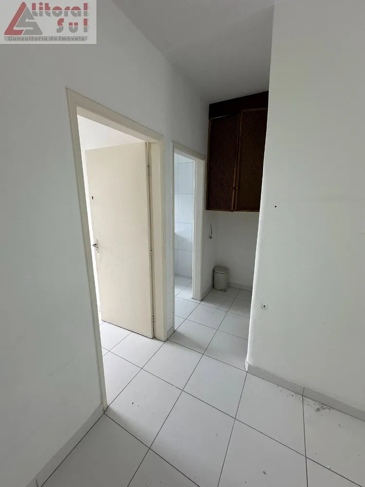 Apartamento, 1 quarto, 1 m² - Foto 6