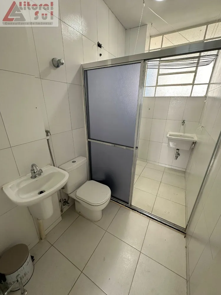 Apartamento, 1 quarto, 1 m² - Foto 9